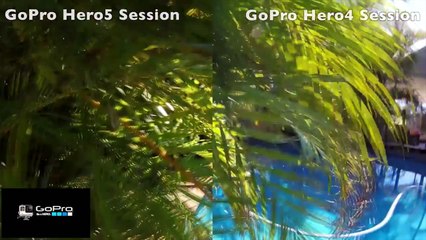 Best Camera Gopro Gopro Review Kansas City, KS