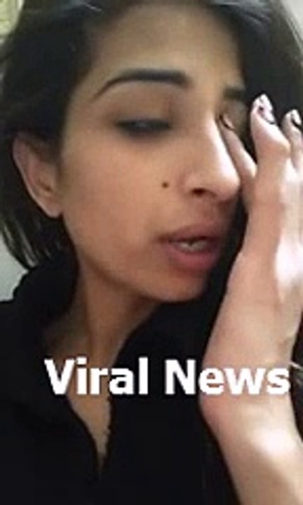 Priyanka Jagga Slams Salman Khan