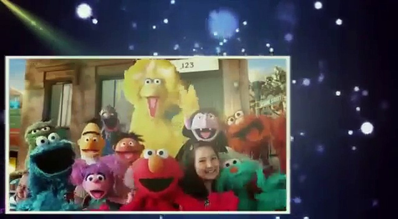 sesame-street-season-46-episode-7-video-dailymotion