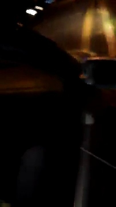 WhatsApp Video 2016-12-24 at 00.10.52