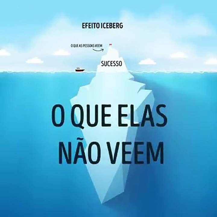 WhatsApp Video 2016-12-18 at 19.40.25