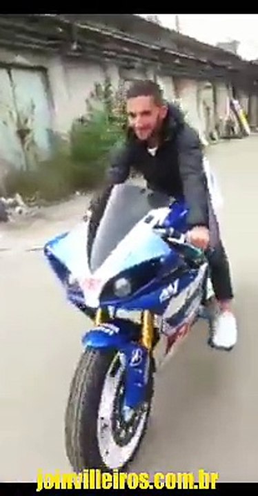 WhatsApp Video 2016-12-19 at 19.57.34