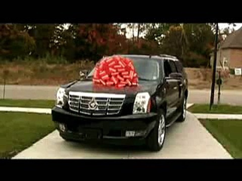 WhatsApp Video 2016-12-23 at 09.03.45