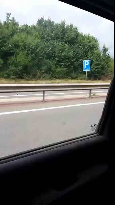 WhatsApp Video 2016-12-23 at 20.07.49