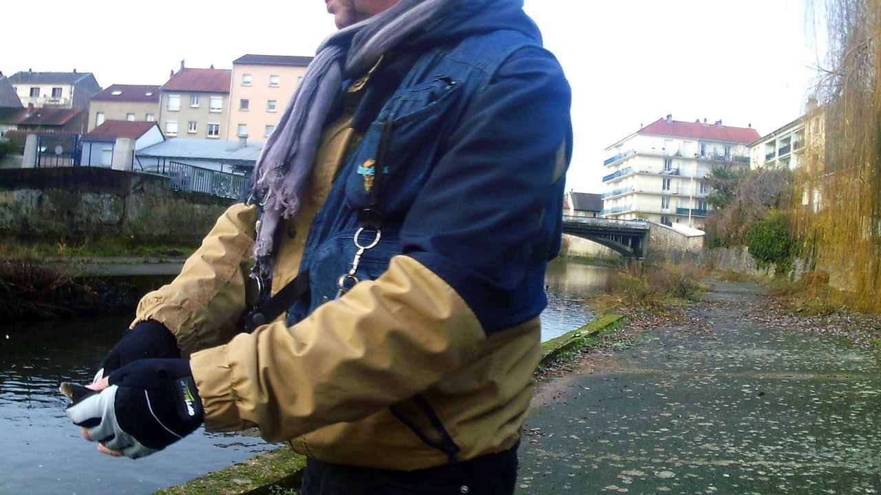 DSCF0004 pêche a la mouche noël 2016 (vichy )