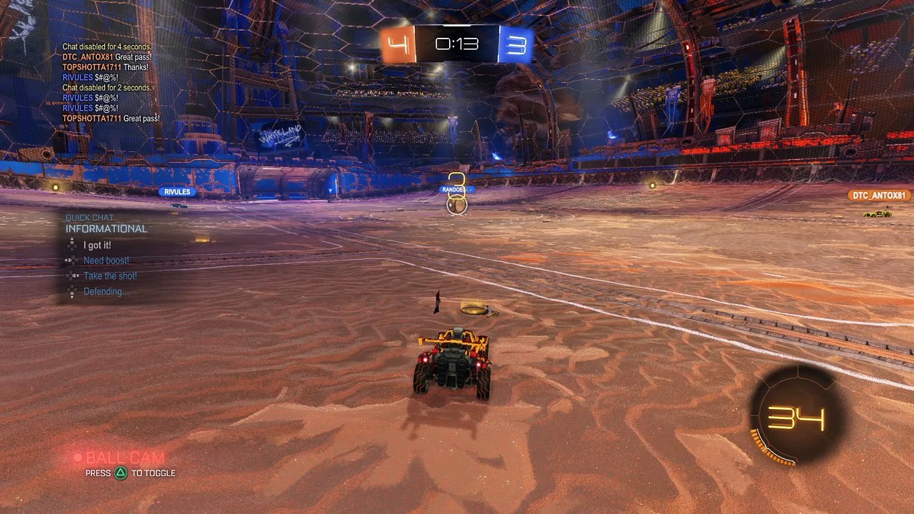 Rocket League®_20161225182214