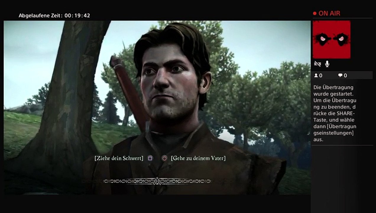 PS4-Live-Übertragung von BadBoy-22-KILLER (5)