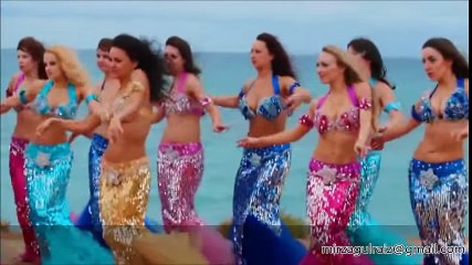 oh oh oho oho New Remix For New Year 2017