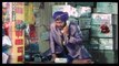 Comedy Scenes  Hindi Comedy Movies  Johnny Levers Peti Funny Scene  Anari No 1  Hindi Movie.