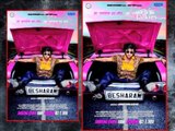 Trailer Treat: Ranbir Kapoor Turns 'Besharam' Boy!