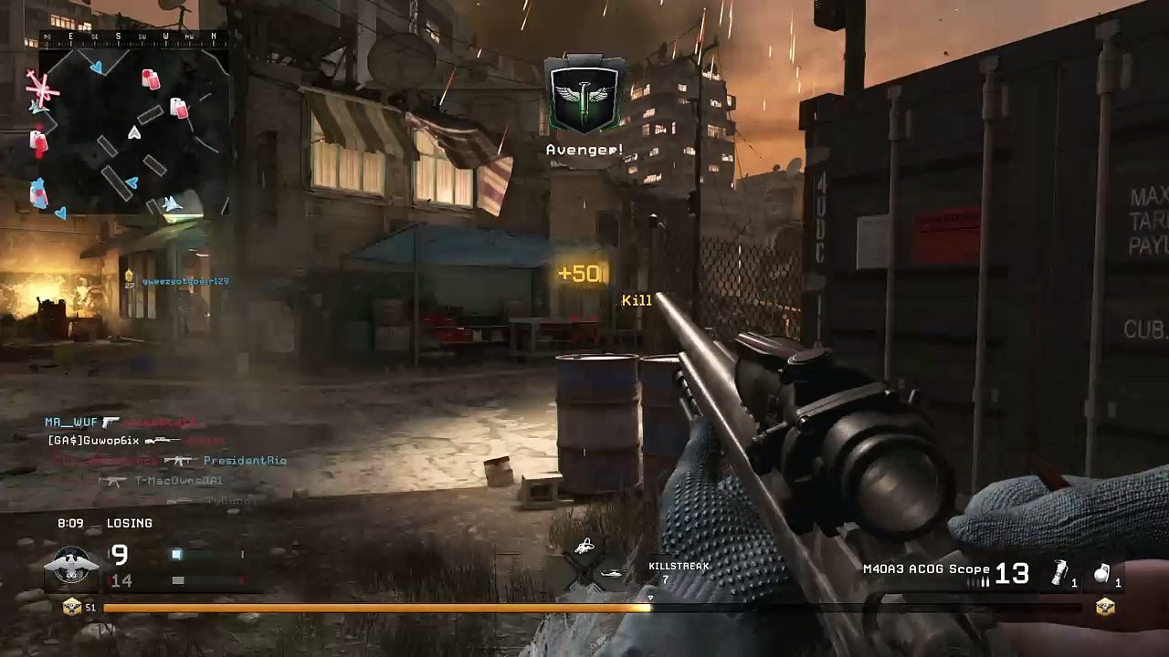 Acog40