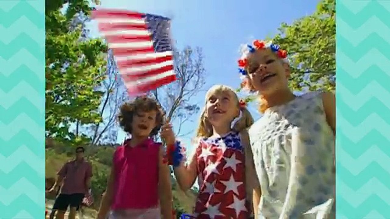 DJ Is My Name Song 30 Minutes Full DVD Sing Along | Nursery Rhymes Kids Songs | From Baby Genius