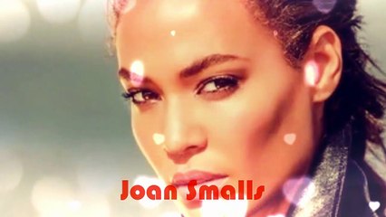 America’s Top 10 Most Beautiful Models