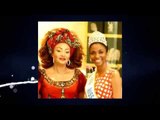 Bande Annonce Miss Cameroun 2014