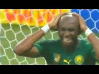 Fingon Tralala  - Pala Pala  mix  Fallait pas