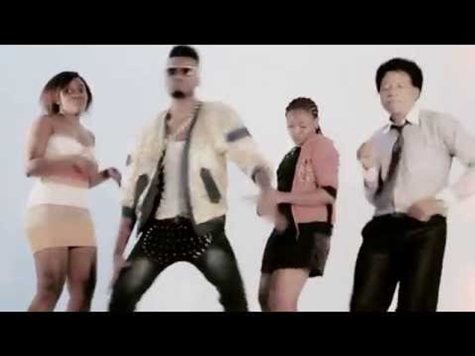 Mentor DJ - Yon Mè Ntog
