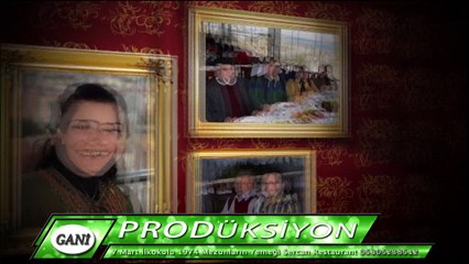 Kadirli 7 mart ilkokulu 1974 Mezunları