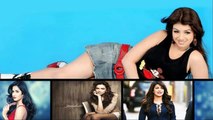 Top 10 Highest Paid And Most Beautiful Bollywood Queens OF ALL TIME