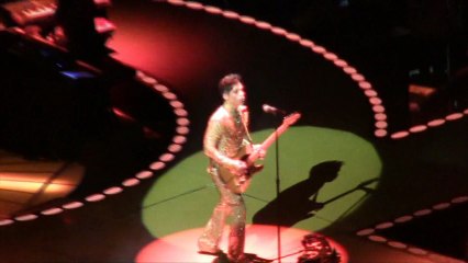 W2A REEL 5 THE CAROLINAS pt.4