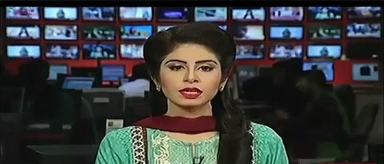 Pak Rangers Arrested Asif Zardari Friend