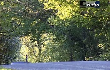 WheelerDealers  S01E03 - Saab 900 Turbo Pt I