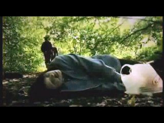 Serial Killer - Alexander Pichushkin - The Chessboard Killer - Crime Documentary