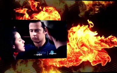 Avance El Chema Capitulo 15 Lunes 26 de Diciembre
