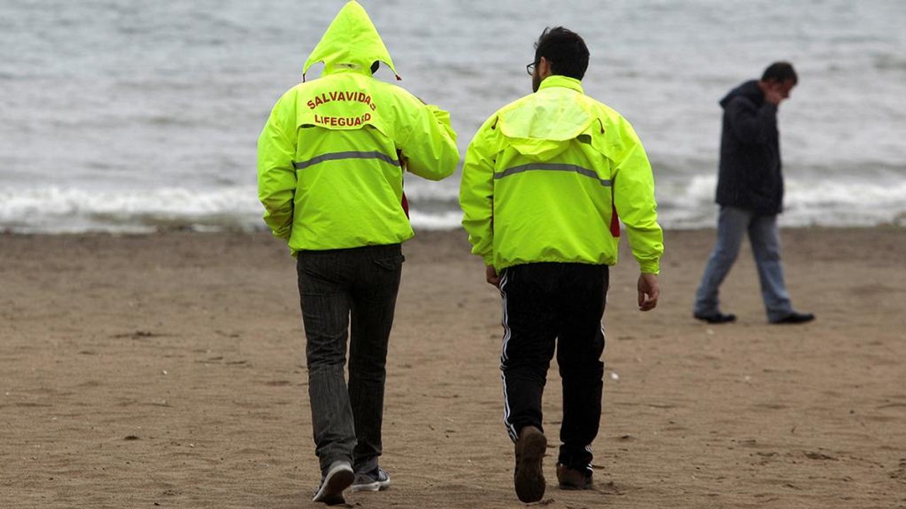 Un séisme frappe le sud du Chili, pas de victimes