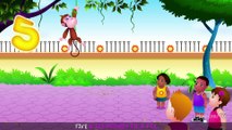 ok102005_Johny Johny Yes Papa and Many More Videos - Popular Nursery Rhymes Collection by ChuChu TV66