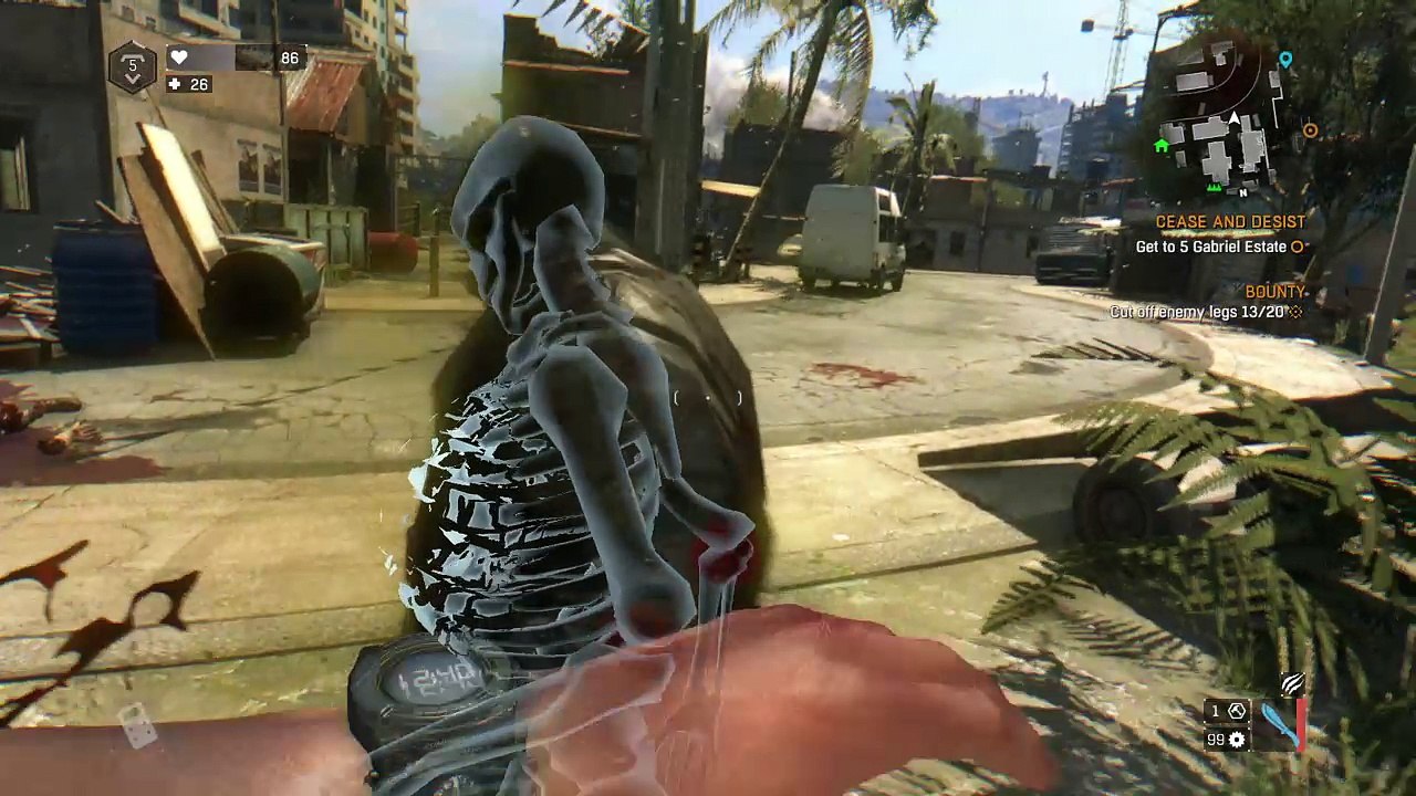 Dying Light_20160929164604
