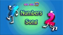ok102005_Johny Johny Yes Papa and Many More Videos - Popular Nursery Rhymes Collection by ChuChu TV75