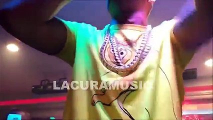 El mayor clasico envía un claro mensaje al Alfa “No me pida excusa prefiero seguir poniéndotela”