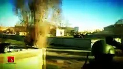 Бельбек Штурм В_Ч А4515