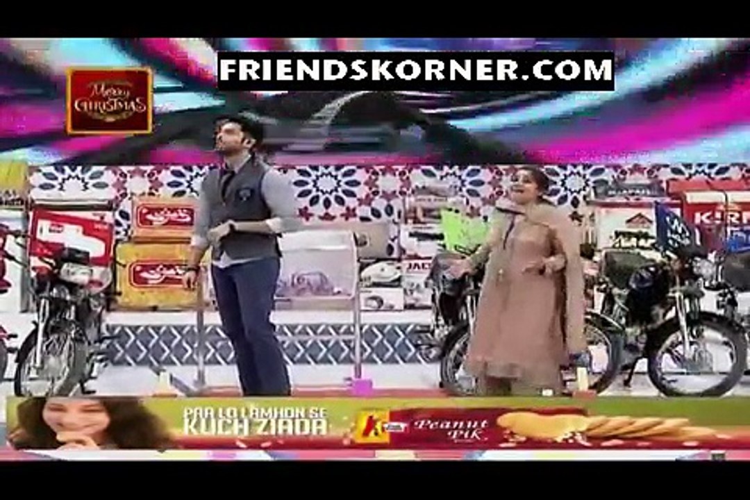 Jeeto Pakistan P2