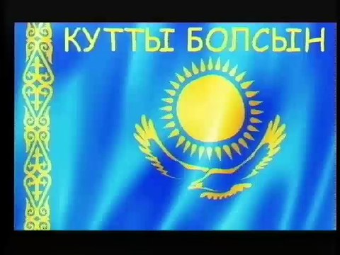 Рождество Христово 2016 в церкви Свет миру