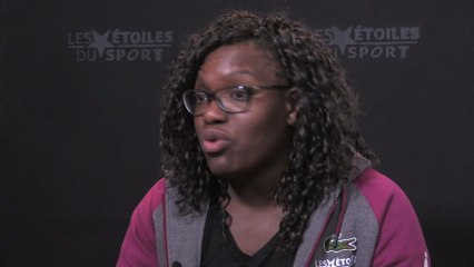 Judo - JO : Andéol «Je pensais qu'on ne se souviendrait pas de moi»