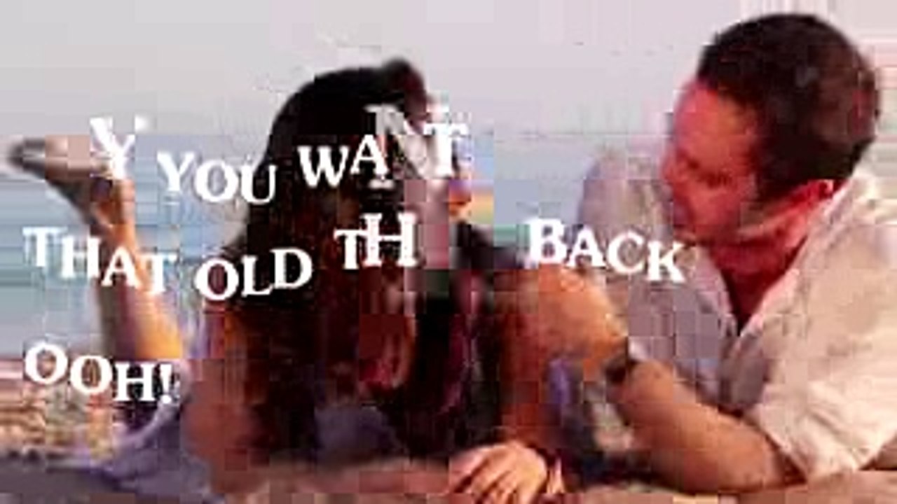 Just Say  NEW Pitbull 2017 style song by Pitbull 2017Klubbingman Staz John Michael