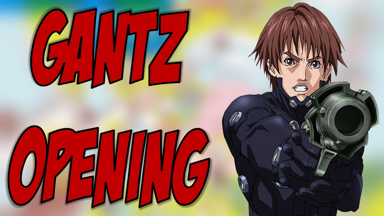 RIP Slyme - Super Shooter