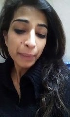 Prinyanka Jagga is Revealing the Inside Story Fighting With Salman Khan