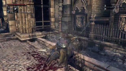 Прямой показ PS4 от МаКсА ИвАнОвА