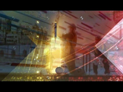 Pakistan vs Australia T20 Cricket ! World T20 Match ! Super Over