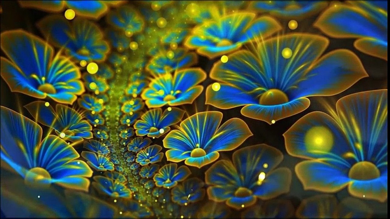 Zehretme Hayatımı-Leyla Nur