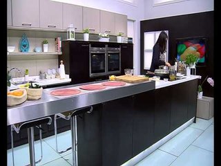 كيكة القرنبيط - بطاطس بالدجاج - شوربة البصل الاخضر | بالهنا حلقة كاملة