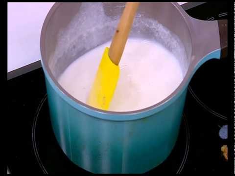 كبدة بقري بالبصل والفلفل الالوان - صينية خضار بالبشاميل | على قد الأيد حلقة كاملة