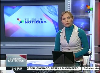 Considera experto que siniestro del TU-154 podría ser un atentado