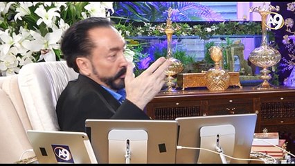 Partili Cumhurbaşkanlığı Türkiye için en uygun sistemdir