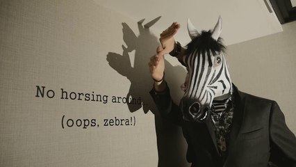 Where Fashion starts in New York City