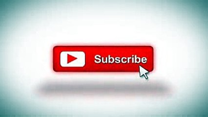 Beyhadh - बेहद - Episode 55- 26 December, 2016 - Promo