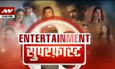 KOKI NE MANGI MAAFI Saath Nibhana Saathiya 25th December 2016 News