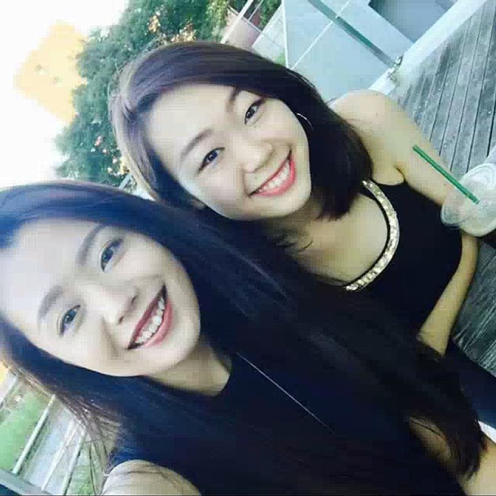 黒崎 愛海 Video Dailymotion